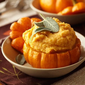 Mashed_Pumpkin