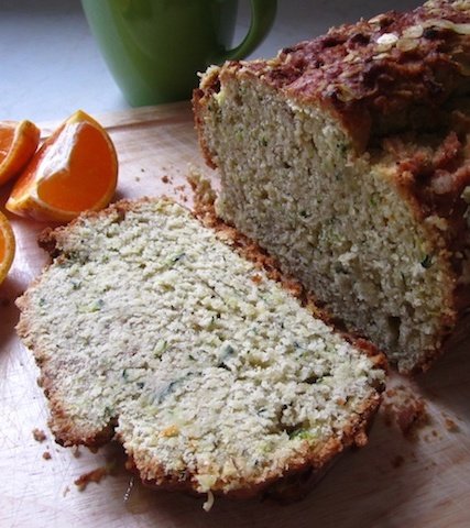 Orange_Zucchini_Bread