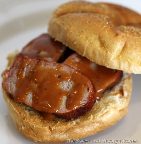 Pork_Tenderloin_Sandwiches