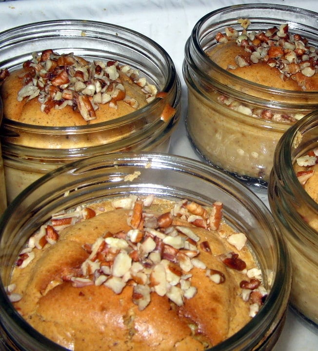 Pumpkin_Cheesecake_in_a_Jar