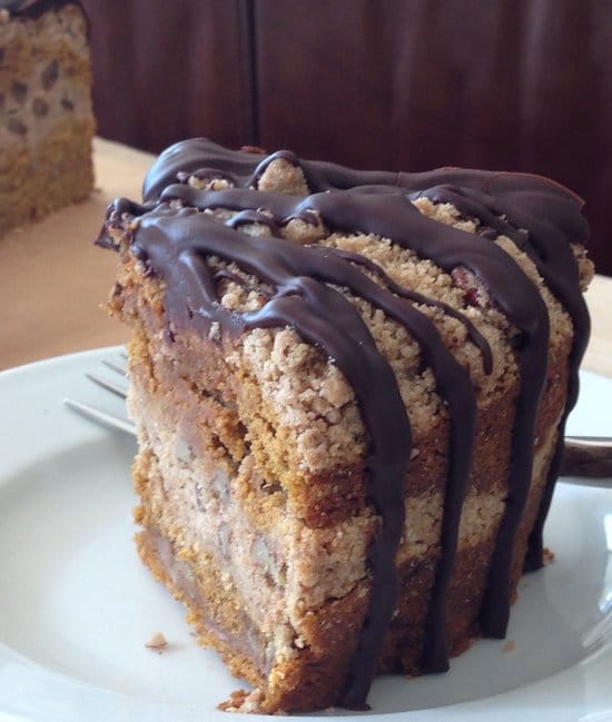 Pumpkin_Pecan_Streusel_Cake