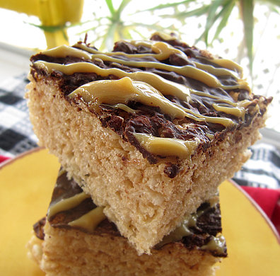 RiceKrispiesTreats_Dulce