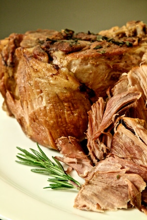 Rosemary-Pork-Roast-5-1