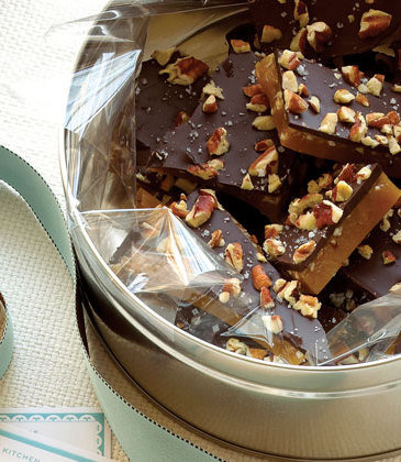 Salted_Chocolate-Pecan_Toffee