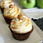 apple_cinnamon_cupcakes