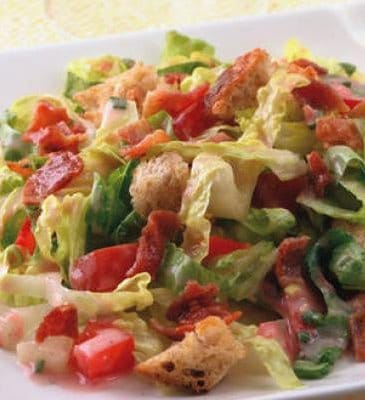 blt_salad