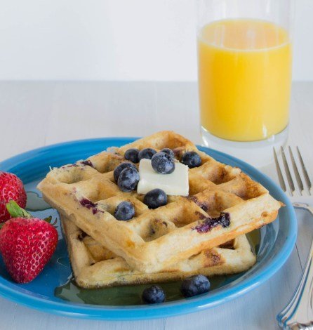 blueberry_cheesecake_waffles