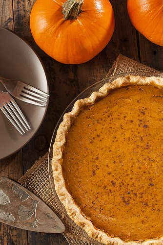 bourbon_pumpkin_pie