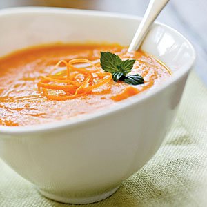cream_of_carrot_soup