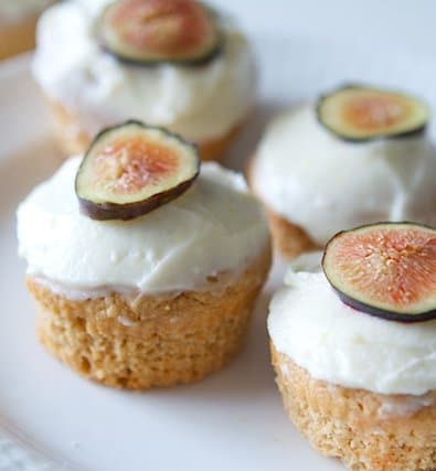 fig_and_almond_cupcakes