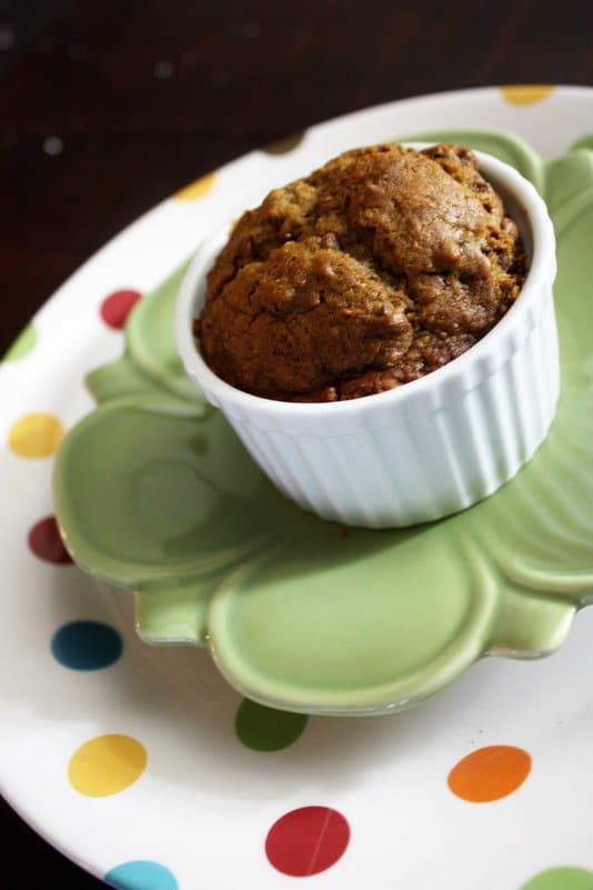 Recipe for We Wish You a Merry Christmas Figgy Pudding