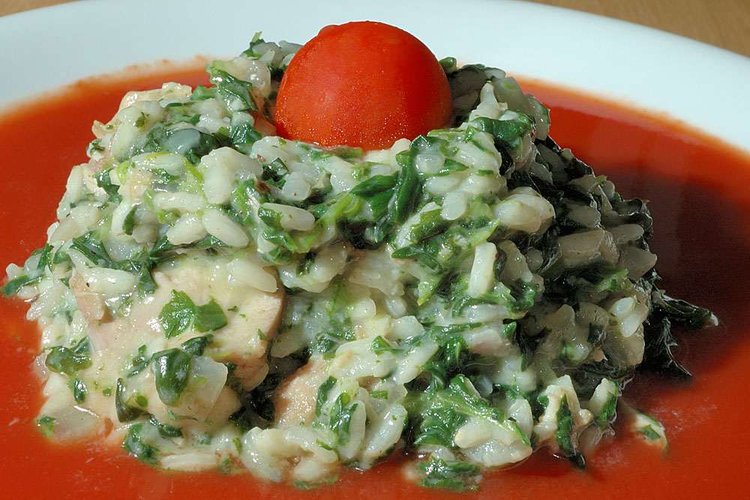 full_spinach-chicken-risotto