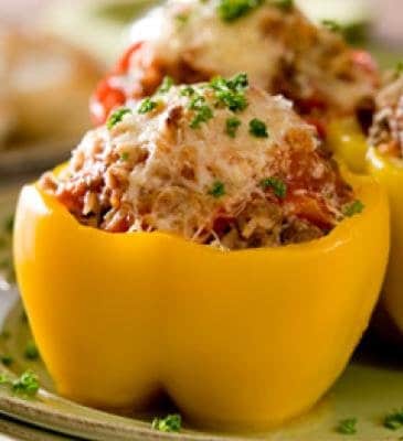 ground_turkey_stuffed_peppers