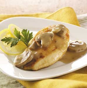 lemon_mushroom_chicken