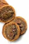 minty_brown_sugar_chocolate_chip_cookies