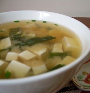 miso_soup