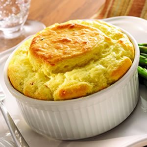 pepper_jack_cheese_souffle