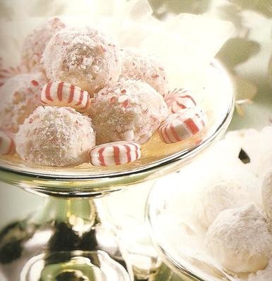 peppermint_snowballs