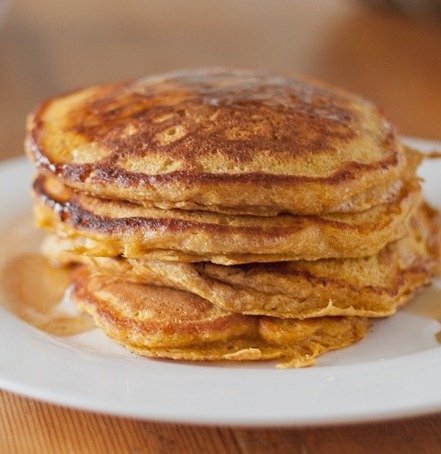 pumpkin_souffle_pancakes5