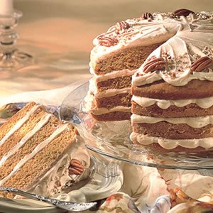 pumpkin_spice_cake