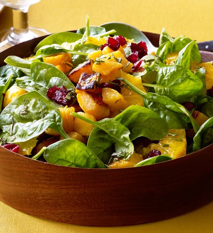 roasted_butternut_squash_salad