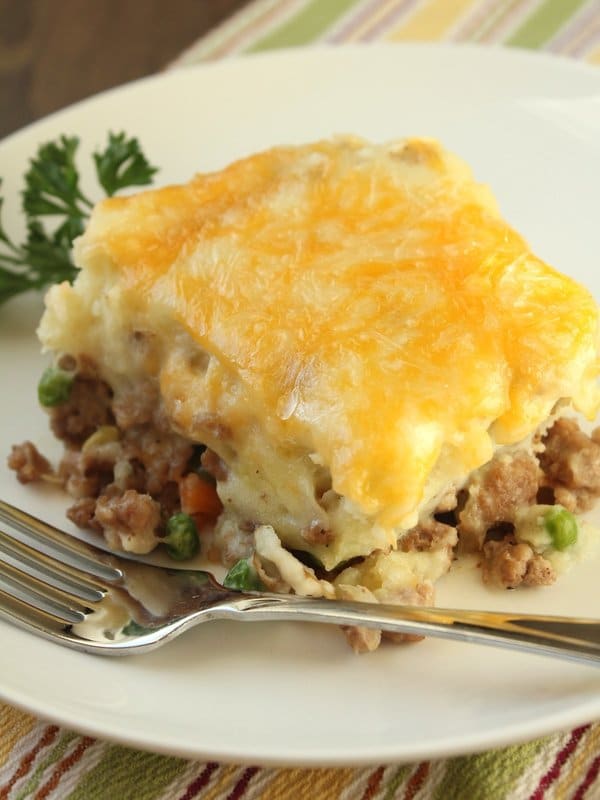 shepherds_pie