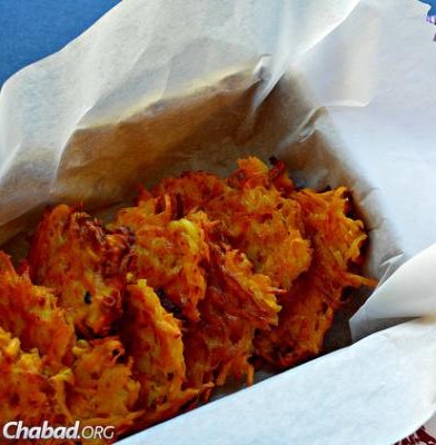 sweet_potato_butternut_squash_latkes