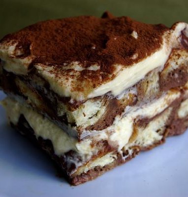 tiramisu_bread_pudding