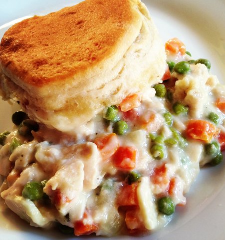 turkey_pot_pie