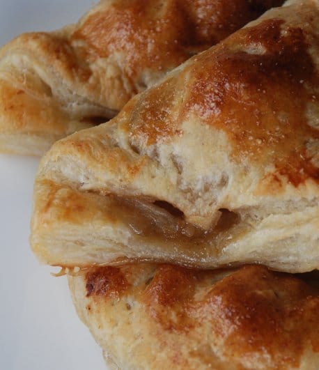 Apple_Turnovers