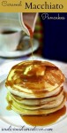 Caramel_Macchiato_Pancakes_with_syrup