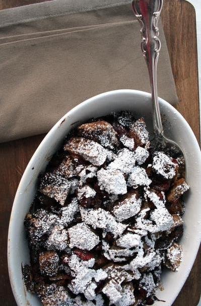 Cherry_Chocolate_Bread_Pudding