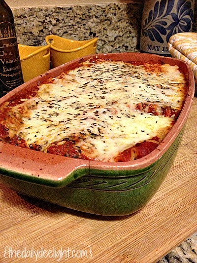 Lasagna_Roll-Ups