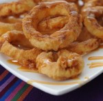 apple_rings_with_cinnamon_cream_syrup