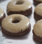 baked-espresso-brownie-donuts_large