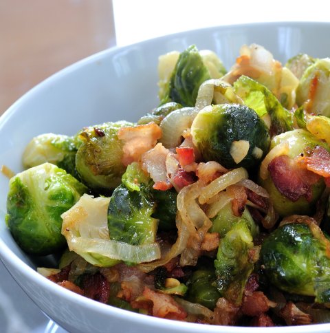 brussels_sprouts_4