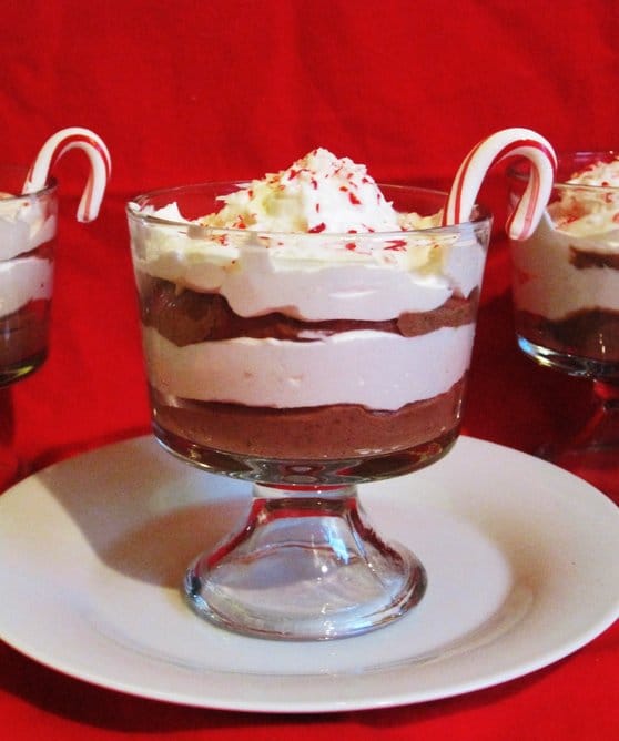 candy_cane_peppermint_mousse