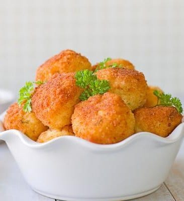 cheesy_party_rice_balls