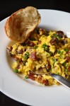 creamy_chorizo_and_gruyere_scrambled_eggs