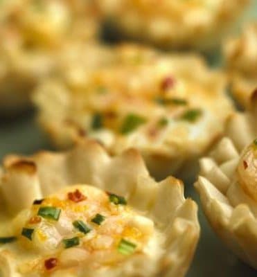 creme_de_brie_shrimp_cups