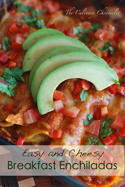 easy_and_cheesy_breakfast_enchiladas