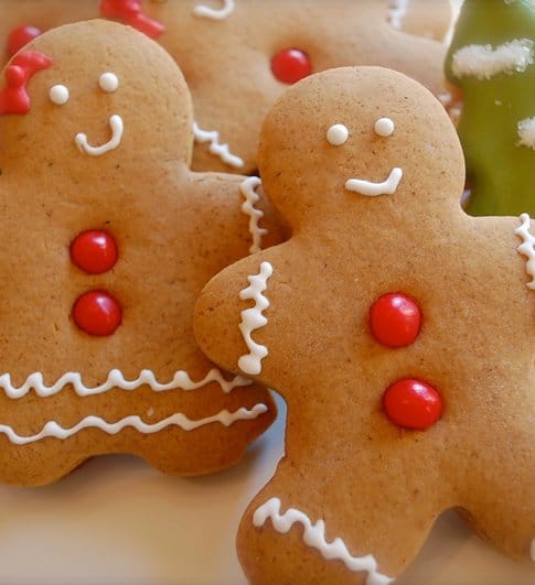 gingerbreadman_cookies