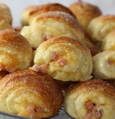 ham_and_cheese_pretzel_bites