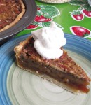 old-fashioned_pecan_pie