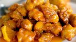 I just tried this Honey Orange Chicken recipe and it was wonderful. I love the honey-ginger-orange juice combination. I would definitely try this again.
