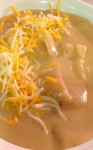 Recipe for Outbacks Creamy Onion Soup  – I have been working on perfecting this recipe for a few months.  After about 6 different batches I was finally able to mimic the recipe to perfectly!