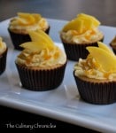 Mango-licious_Cupcakes