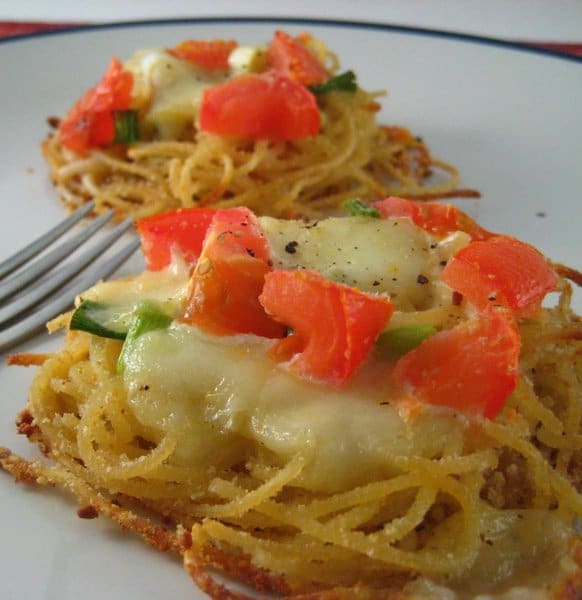 Spaghetti_Nests