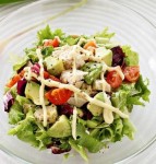 avocado_chicken_salad
