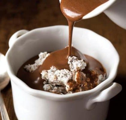 decadent_and_velvety_chocolate_soup